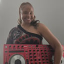 DJ Red