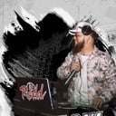 DJ Redd and Entertainment
