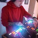 DJ Rediculous