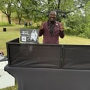 DJ Ree Maniac