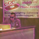 Dj REECE Entertainment