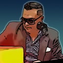 Dj Reece Entertainment