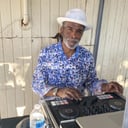 Dj Rememba