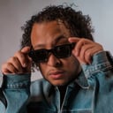 DJ Remy P