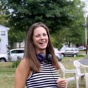 DJ Renee