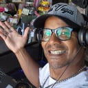 DJ Retro