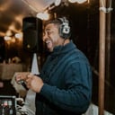 Dj Richie Rich