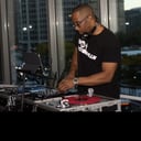DJ RickBchilln