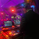 DJ Ro