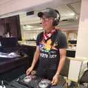 DJ Robin Hod