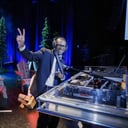DJ Rolo