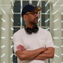 DJ Rome