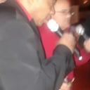 DJ Ron Entertainment