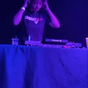 DJ Ross tha Boss