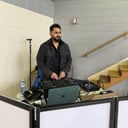 DJ Royals