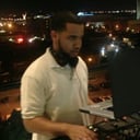 Dj R&amp;R