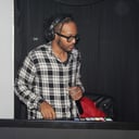 DJ Rude Boi