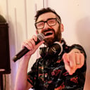 Dj Ryan Moreno (djrm)