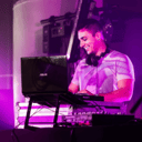 DJ RyRy