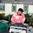 DJ S – Wedding, Party &amp; Event DJ