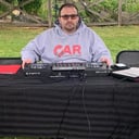 DJ S.a.m