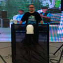 DJ Sam