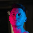 DJ Oleksandr