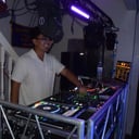 DJ Sandoval
