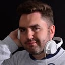 DJ Santi