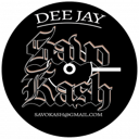 Dj Savo Kash