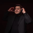 DJ Sax