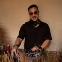 DJ Sean Chi