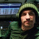 DJ Sean Sinclair