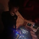 DJ Seefour