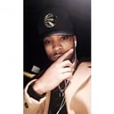 DJ SenCity