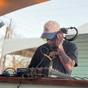 DJ Andro