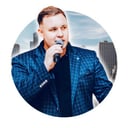 Dj service for wedding and event