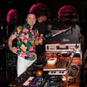 DJ Service Latin Music, Top 40s &amp; More