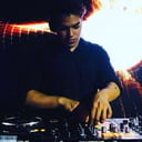 Dj Service