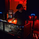 DJ Services