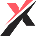Extreme Entertainment DJ Services