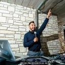 DJ setroc
