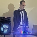 DJ Shahpour