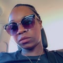 DJ ShaMonet