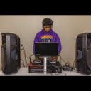 Dj Shano