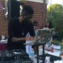 Dj S.H.U.U.W.W.A