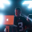 DJ Shyy