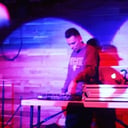DJ Omar One