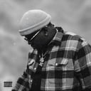 DJ Sizzle