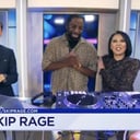 DJ Skip Rage